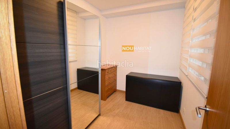 Foto da390c74-ac44-4393-81d4-74b82ee97a08. Planta baixa a Monserrat