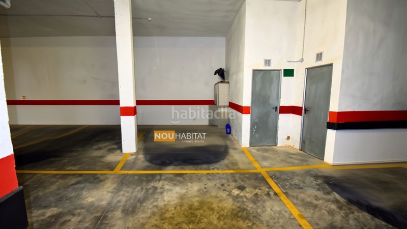 Foto fc39c6e3-355b-4005-9d31-b852c50a5297. Planta baixa a Monserrat