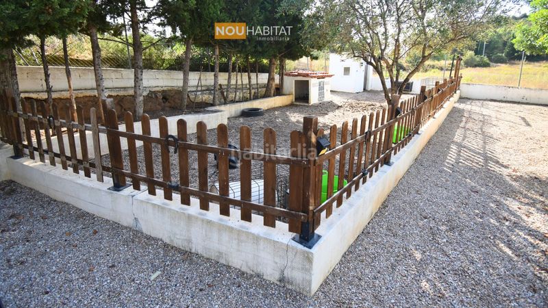 Foto 8e26b31b-8f89-44c0-bfca-bd15add8d82f. Chalet con camino parcheggio in Montroi / Montroy