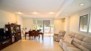 Semi detached house in Turís. Chalet adosado con todas las comodidades y obra actualizada!!