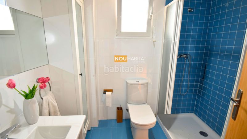 Foto a6893ef2-0de0-449c-8bf9-1a8119eb3cbe. Casa adossada amb aparcament piscina a Turís