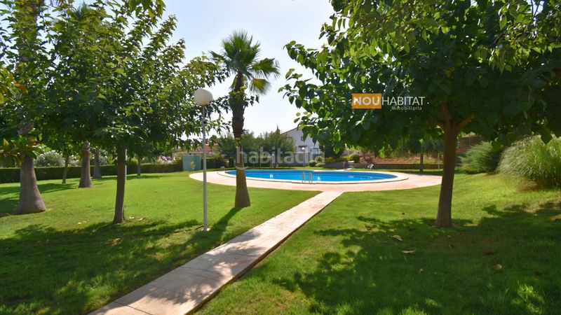 Foto aec2d1a7-9432-421b-9bf5-6bf41179d1c8. Casa adossada amb aparcament piscina a Turís