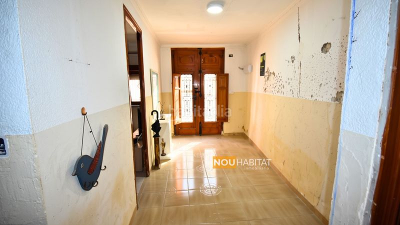 Foto 2bc2722e-3cd2-4a8f-b19a-7e8ff80ca698. Casa a Monserrat