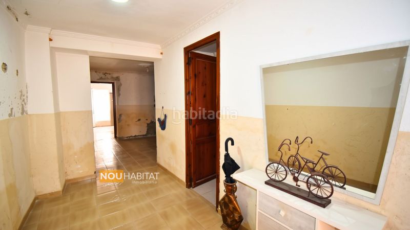 Foto 2dfad3b0-7d7c-45eb-b739-5b3b6cf6e5fd. Casa a Monserrat