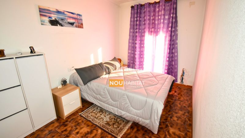 Foto 593dd89b-3d02-4b78-bf37-9c4105d21189. Casa a Monserrat