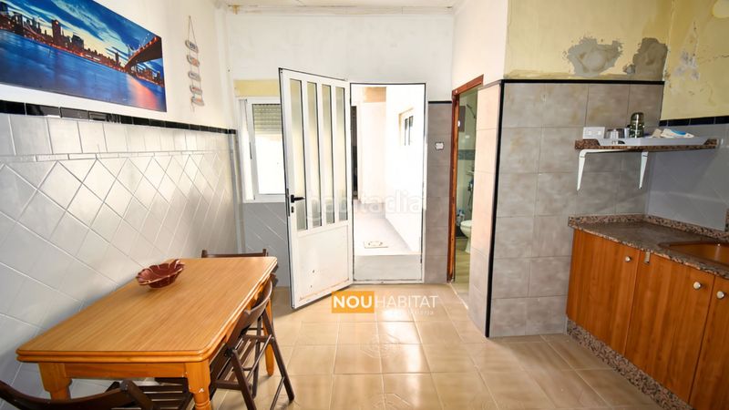 Foto 5ed4fad9-d39b-4b18-9bd5-ef83c2b2d1d7. Casa a Monserrat