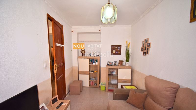 Foto 72d2ded0-d730-4916-b1d0-87b52242fa1a. Casa a Monserrat