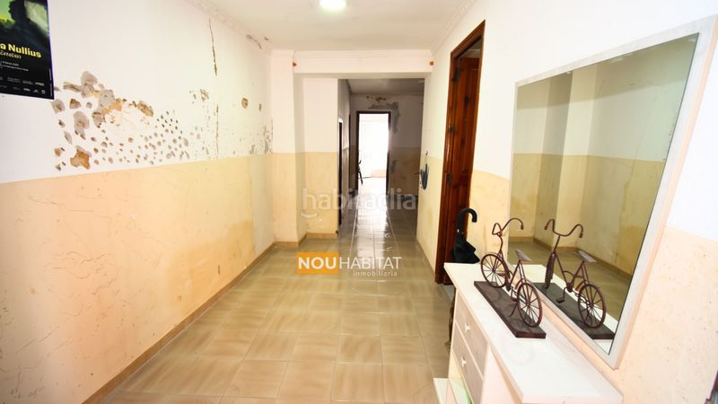 Foto 9d1d3f0d-ac9e-47f1-8340-d80a59173f54. Casa a Monserrat
