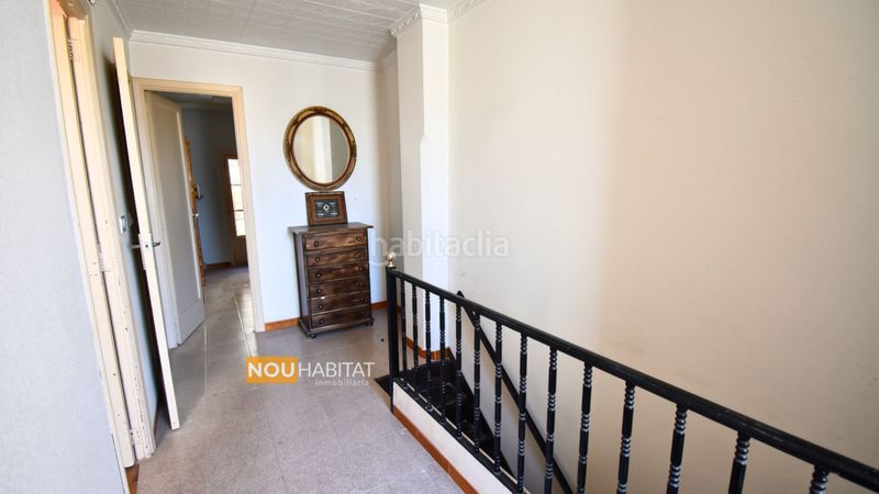 Foto ab5d1542-4396-46cb-b7b2-dccddfc6f4f0. Casa a Monserrat