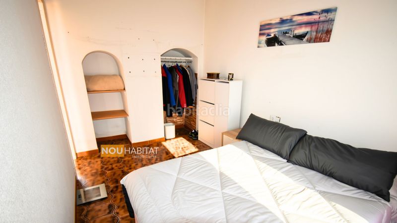 Foto b3b8983f-1666-4537-8220-60701a0aebbb. Casa a Monserrat