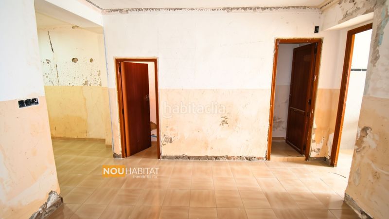 Foto b73e43ad-97b1-494c-bf3a-ae3372669af0. Casa a Monserrat