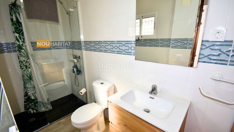 Foto b9f98385-6a23-401b-8af9-c76c63c65cc7. Casa a Monserrat