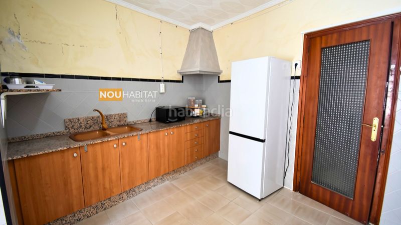 Foto d5223e06-9a2e-4145-b64a-0014fb6628c8. Casa a Monserrat