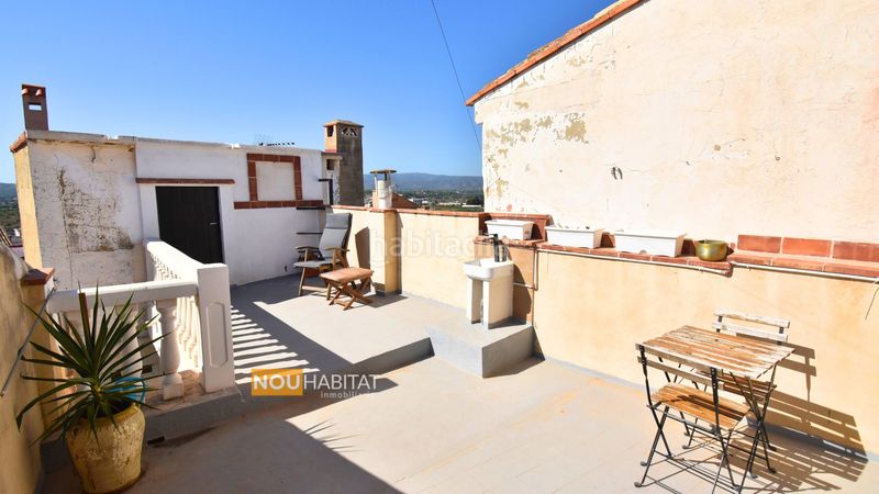 Foto e24dc1bf-dd35-47f8-8a5a-daa8a592aa44. Casa a Monserrat