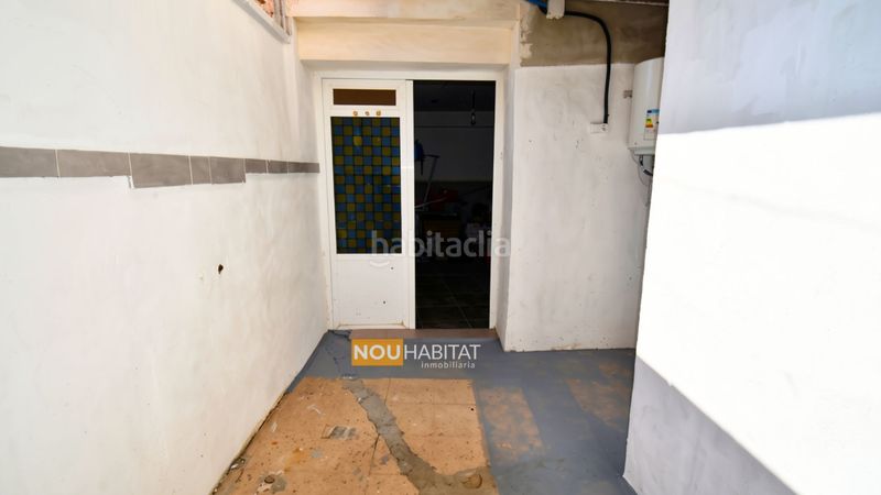 Foto e2ea78de-41ee-4fe4-9b64-5e873dfdbecd. Casa a Monserrat