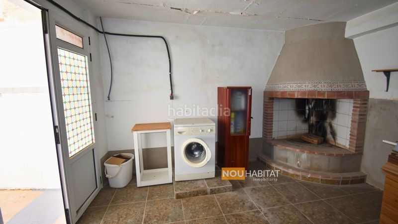 Foto f6b611c6-3167-42d8-afad-02ec61b189fa. Casa a Monserrat
