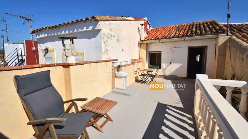 Foto f8d00fd2-4076-4700-b9d0-542b762e6c86. Casa a Monserrat