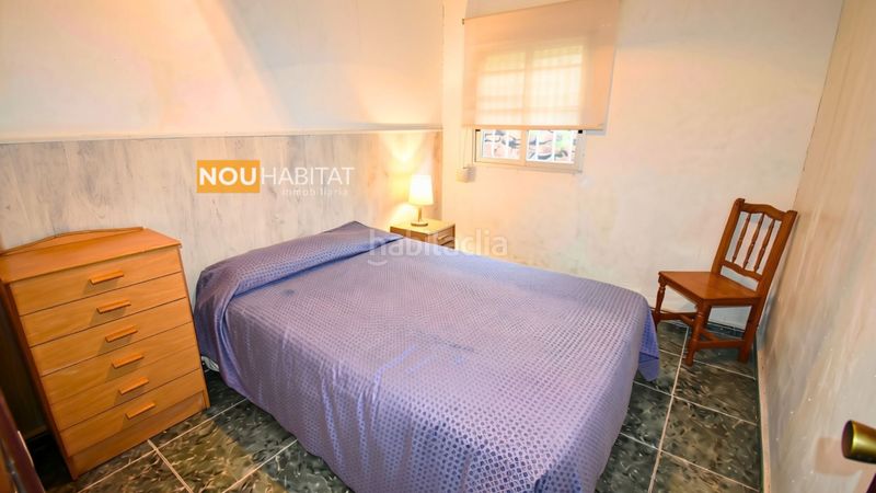 Foto 3403e235-4425-49e3-b646-573645b54aa7. Location chalet avec cheminée piscine dans Montroi / Montroy