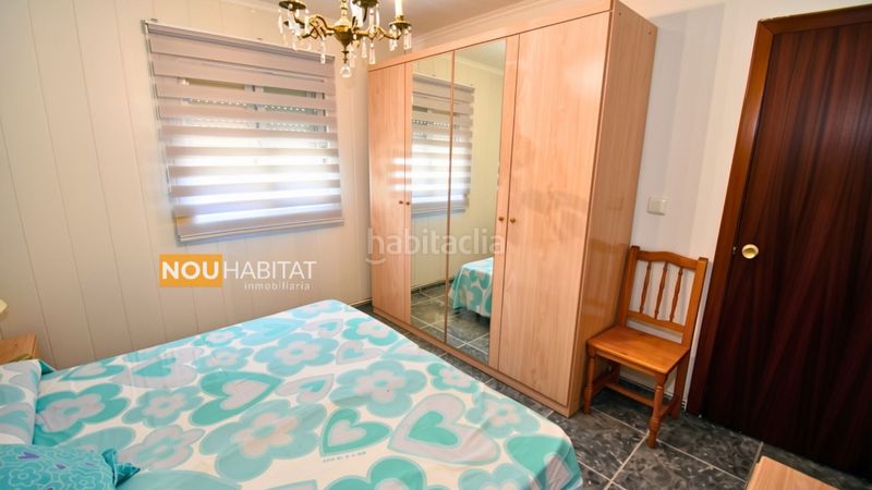 Foto 4d2fb475-b8ea-46c5-9c40-6d2fcd9c7d8b. Location chalet avec cheminée piscine dans Montroi / Montroy