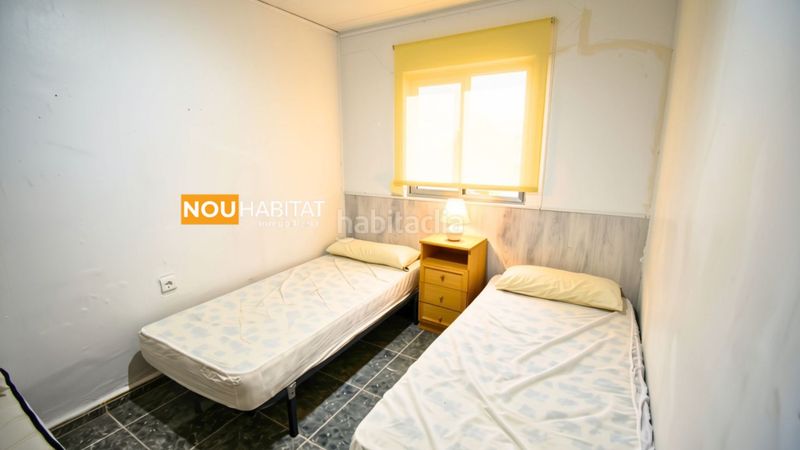 Foto baf2e41f-0fd6-4722-b86f-a779c07acf8c. Location chalet avec cheminée piscine dans Montroi / Montroy