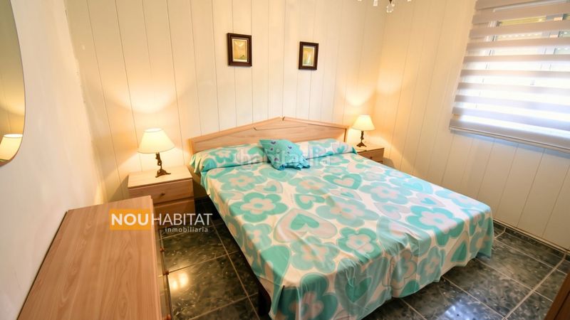 Foto d3a1f753-bed7-42e9-abed-bb2fa3ddc465. Location chalet avec cheminée piscine dans Montroi / Montroy