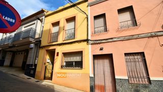 Casa a Montroi / Montroy