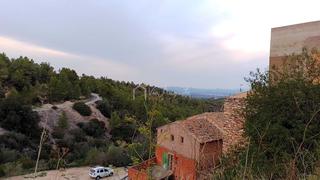 Terreno residenziale  Carrer mossèn bladé