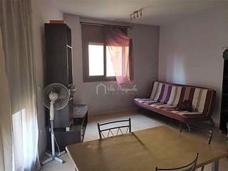 Etagenwohnung  Carrer d'agustí sardà