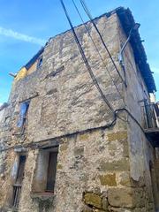 Casa  Carrer de l'hospital