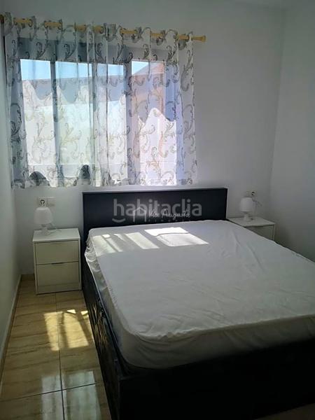 Foto 2125e306-b46b-4360-851c-2da079653298. Masia amb piscina a Ampolla (L´)