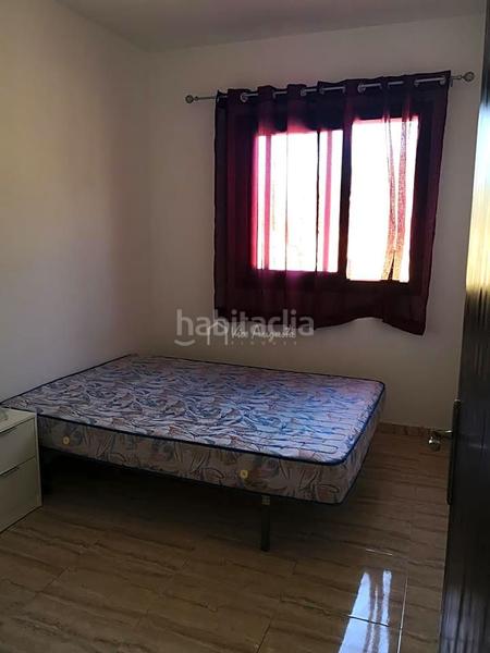 Foto 25aa7881-35e9-4c2d-af5d-2b444afd8be7. Masia amb piscina a Ampolla (L´)