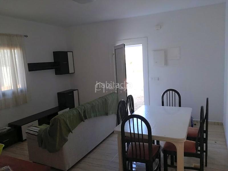 Foto 2e542b99-0a88-4880-9f75-331298007fac. Masia amb piscina a Ampolla (L´)