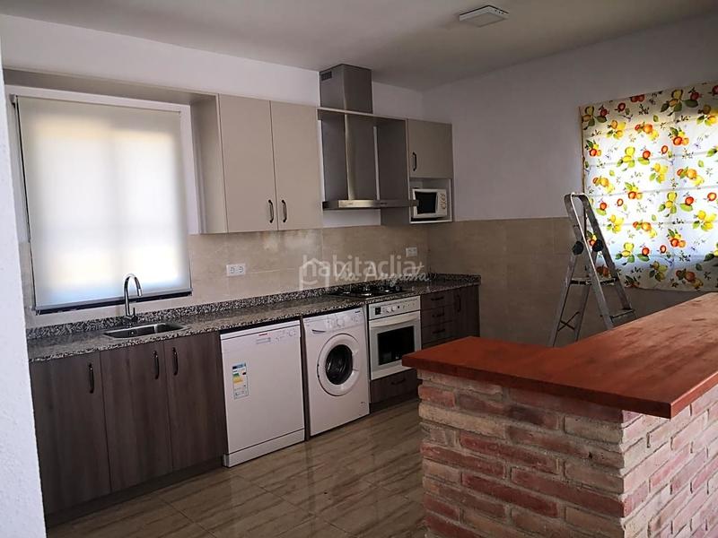 Foto 3e868c39-6465-4ad9-bb73-de40a1e721c1. Masia amb piscina a Ampolla (L´)