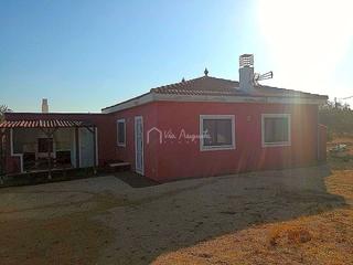 Country house  Camarles