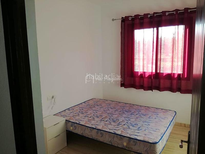 Foto 49e5a71a-9561-4a1e-ab15-6a463bb610dd. Masia amb piscina a Ampolla (L´)