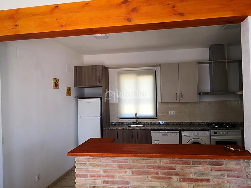 Foto 88112dde-f96c-4cc8-ac05-f5aa50c58c69. Masia amb piscina a Ampolla (L´)