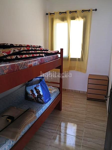 Foto bb6879ba-3c6d-4018-bfcb-280341294598. Masia amb piscina a Ampolla (L´)