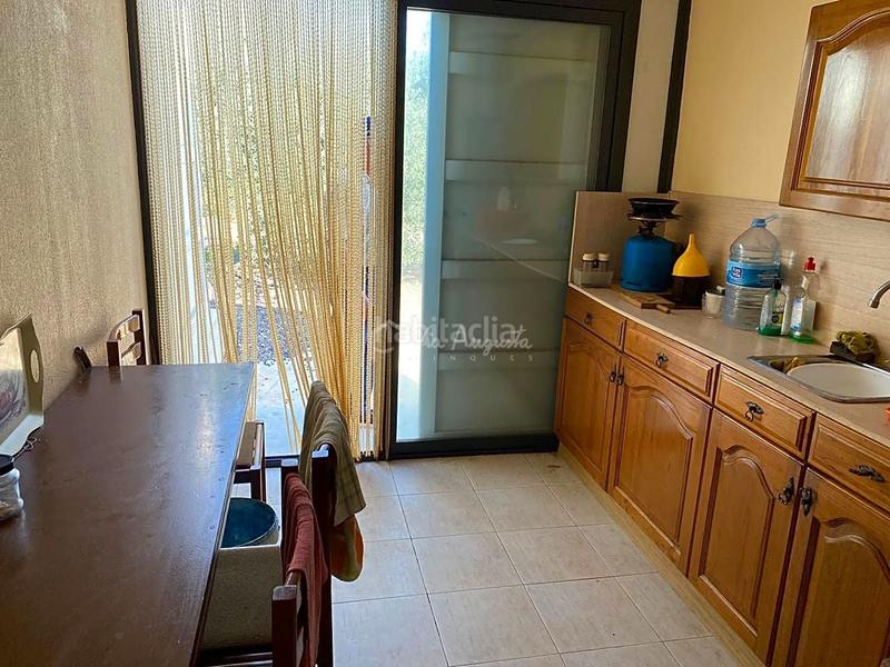 Foto 441dbc97-cf21-4bbd-bc18-fad3a84bd2d8. Finca rústica en Ginestar