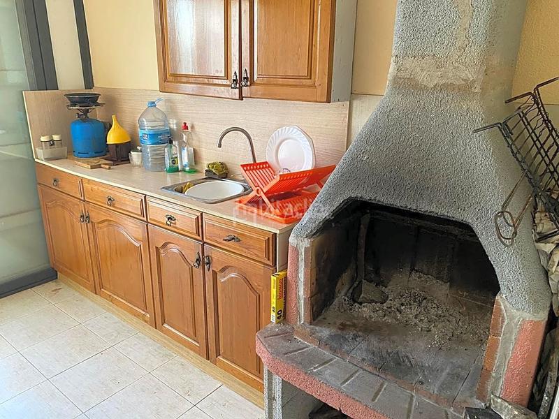 Foto 50292eae-1f09-4de3-8007-765c0ca7a1fe. Finca rústica en Ginestar