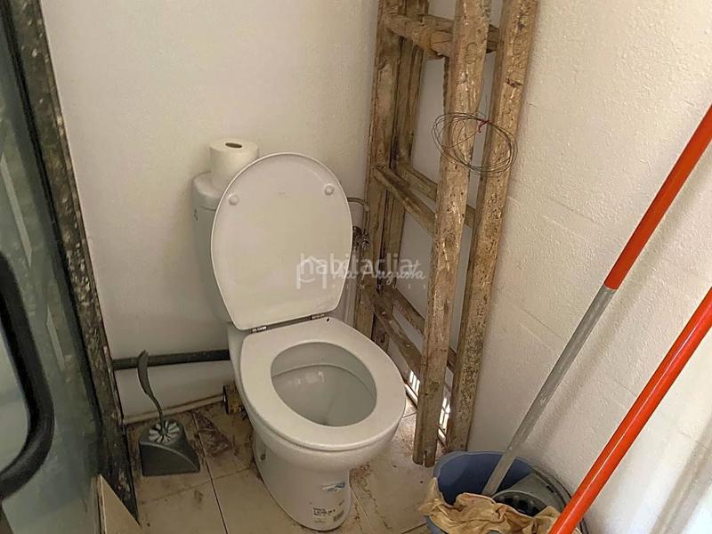 Foto 93713a12-6c51-406d-9b77-c7fc9ef86cce. Finca rústica en Ginestar