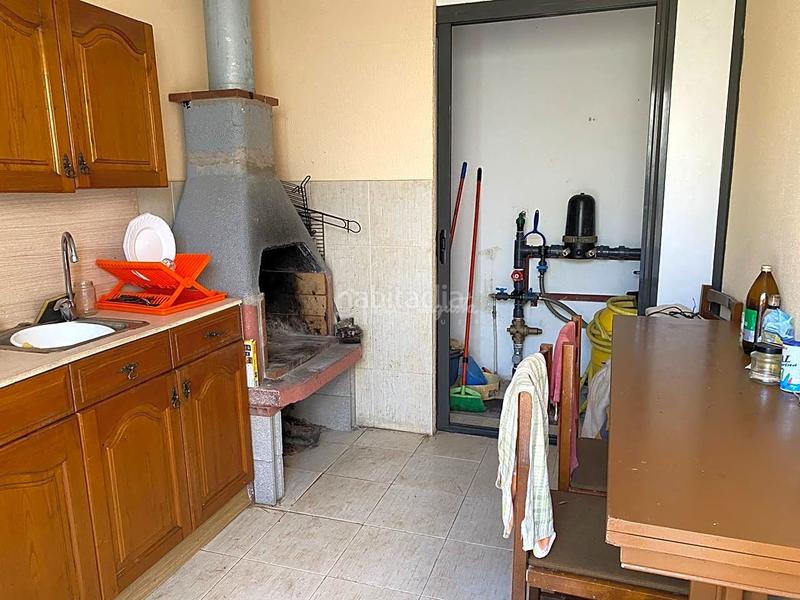 Foto c624a3da-165e-40dc-a5f8-a4460ecad2b9. Finca rústica en Ginestar