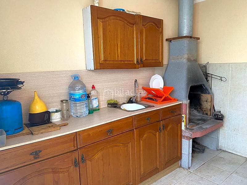 Foto e5b2c046-ad76-4209-8ba8-1bcc91036f4c. Finca rústica en Ginestar