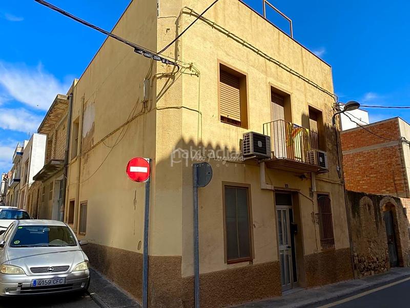 Foto 1afbd531-35ff-4362-bba8-a6d178a5e005. Haus in Perelló (El)