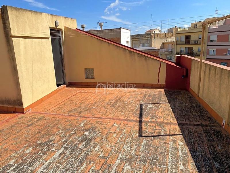 Foto 24583c08-759f-48b7-ac14-5d0f9027320e. Haus in Perelló (El)
