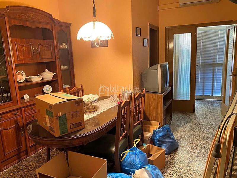 Foto c5f83356-eaf3-41e5-a5f7-3a944c90f26a. Haus in Perelló (El)
