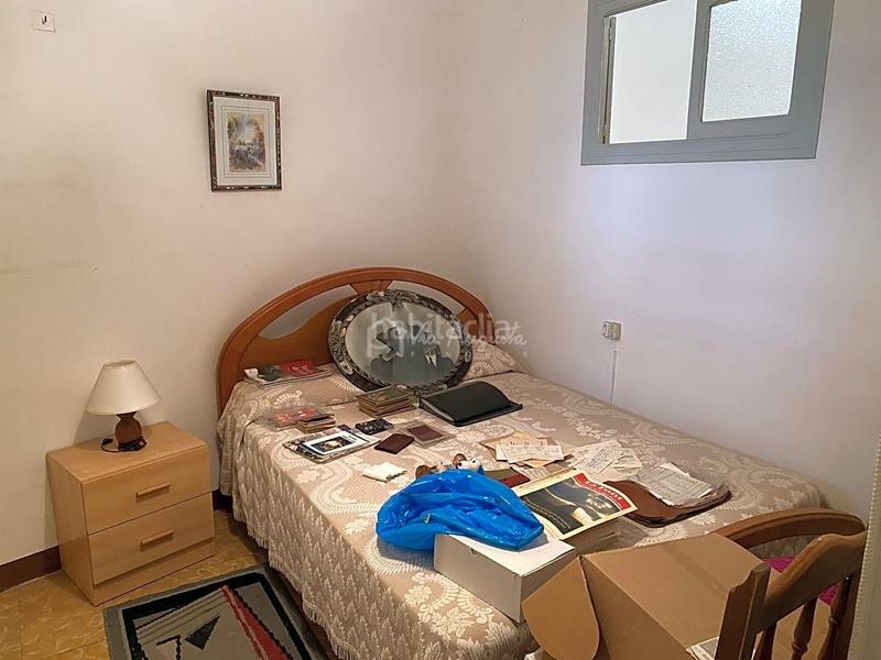 Foto c95724ff-c957-4399-aef2-03c144d8bdd8. Haus in Perelló (El)