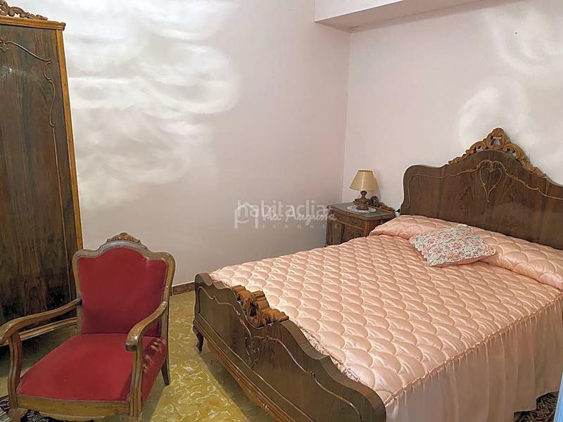 Foto dd9d8a57-759a-4d76-965f-76212f899da8. Haus in Perelló (El)
