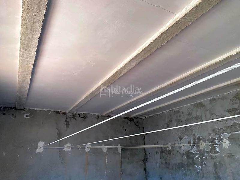 Foto f22a11e8-fe09-4672-aaa0-6d89e87d434f. Haus in Perelló (El)