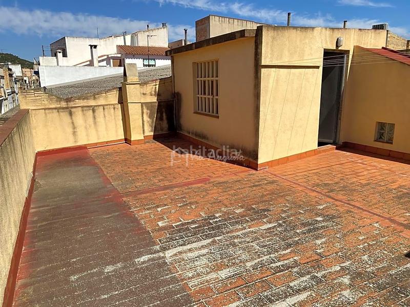 Foto f61bb15e-6a36-427a-9816-c3be196c837b. Haus in Perelló (El)