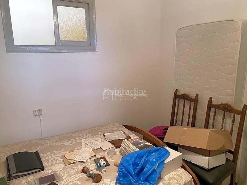 Foto ffe79c27-79c2-45ce-a098-64fb54fdb258. Haus in Perelló (El)